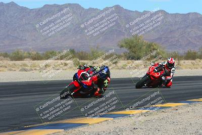 media/Dec-01-2024-TrackXperience (Sun) [[fa1e166fcf]]/Level 3/Session 4 (Turn 7 Inside)/